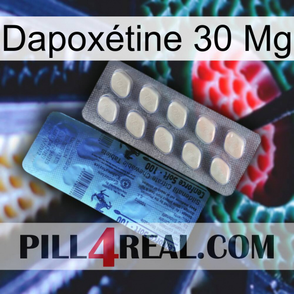 Dapoxétine 30 Mg 34.jpg